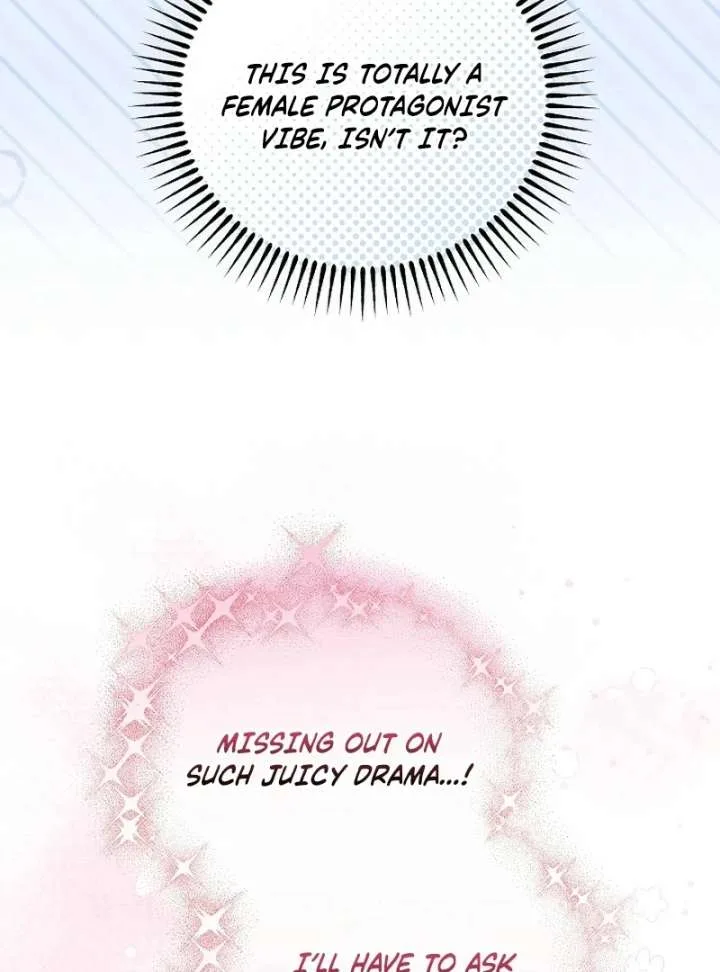 Though I’m a Homebody, I Found Myself in a Dark Captive Genre Chapter 20 page 99