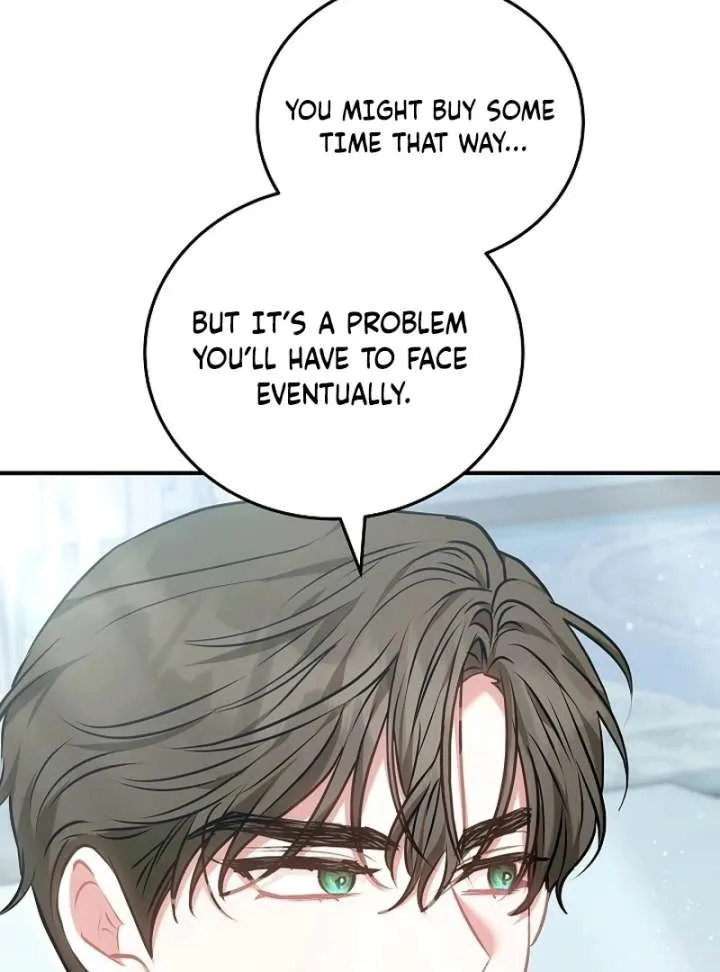 Though I’m a Homebody, I Found Myself in a Dark Captive Genre Chapter 20 page 73