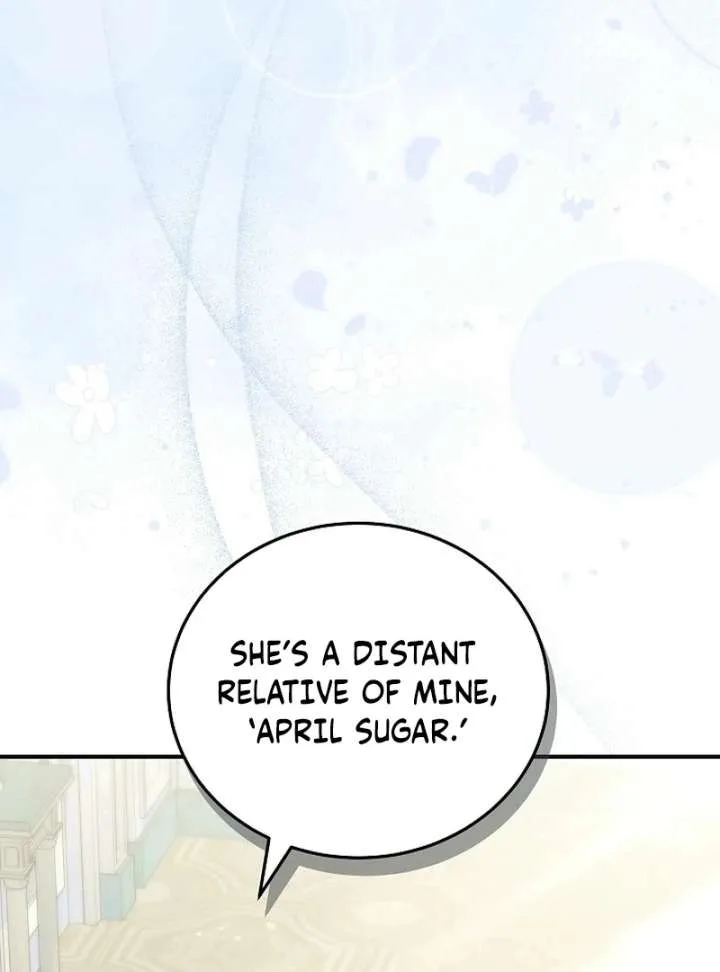 Though I’m a Homebody, I Found Myself in a Dark Captive Genre Chapter 20 page 87