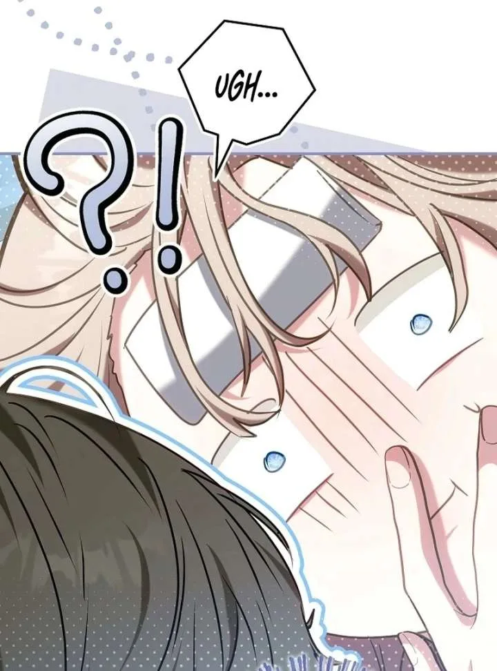 Though I’m a Homebody, I Found Myself in a Dark Captive Genre Chapter 20 page 9