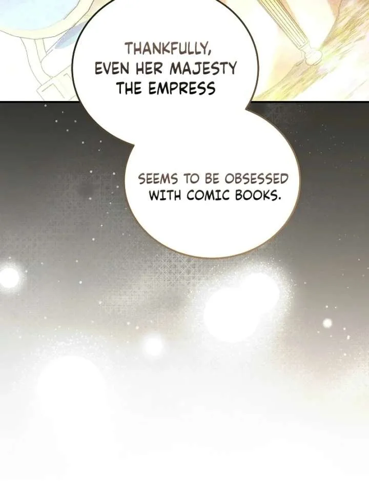 Though I’m a Homebody, I Found Myself in a Dark Captive Genre Chapter 20 page 59