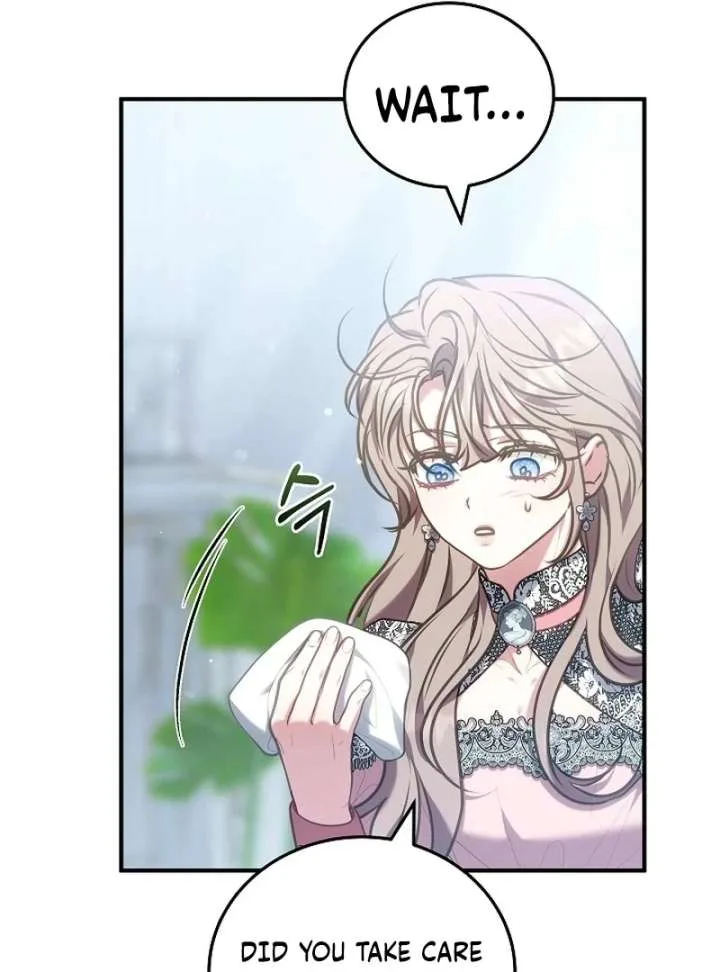 Though I’m a Homebody, I Found Myself in a Dark Captive Genre Chapter 20 page 40