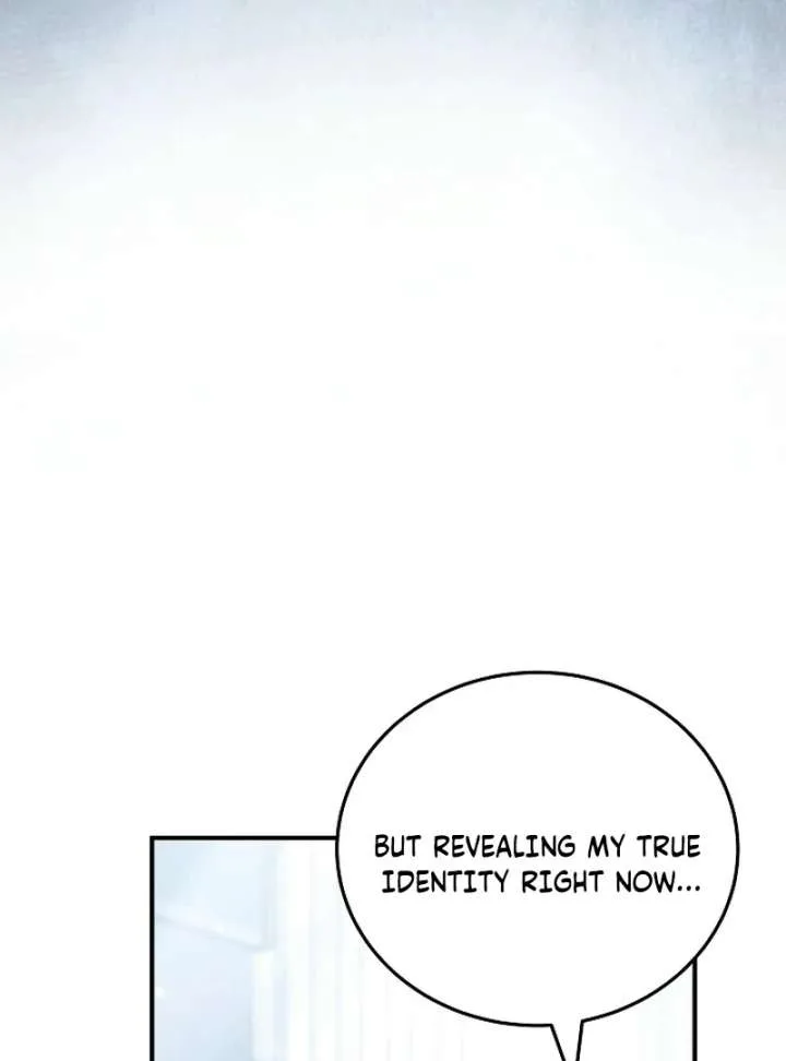 Though I’m a Homebody, I Found Myself in a Dark Captive Genre Chapter 20 page 80