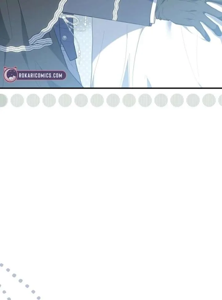 Though I’m a Homebody, I Found Myself in a Dark Captive Genre Chapter 20 page 8