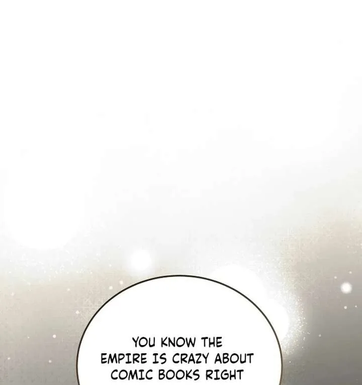 Though I’m a Homebody, I Found Myself in a Dark Captive Genre Chapter 20 page 56