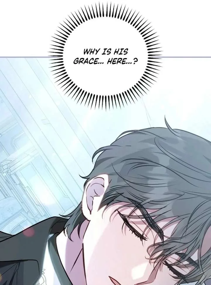 Though I’m a Homebody, I Found Myself in a Dark Captive Genre Chapter 20 page 11