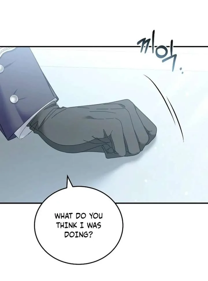 Though I’m a Homebody, I Found Myself in a Dark Captive Genre Chapter 20 page 33