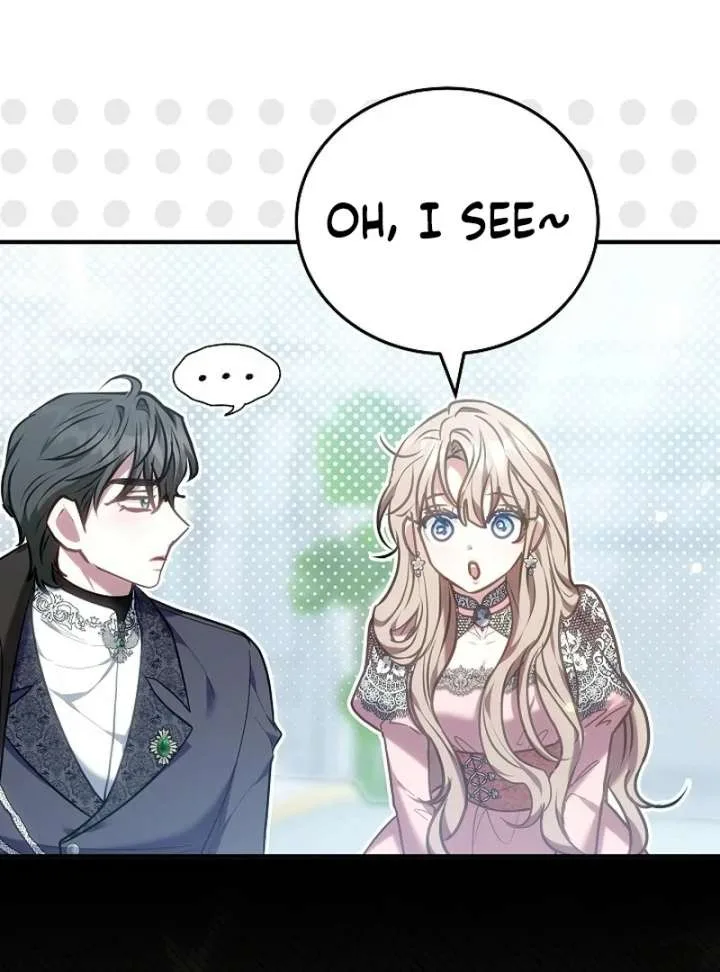 Though I’m a Homebody, I Found Myself in a Dark Captive Genre Chapter 20 page 51