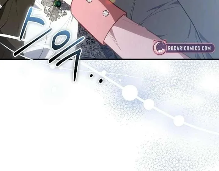 Though I’m a Homebody, I Found Myself in a Dark Captive Genre Chapter 20 page 19