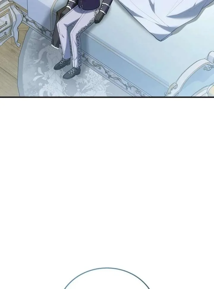 Though I’m a Homebody, I Found Myself in a Dark Captive Genre Chapter 20 page 46