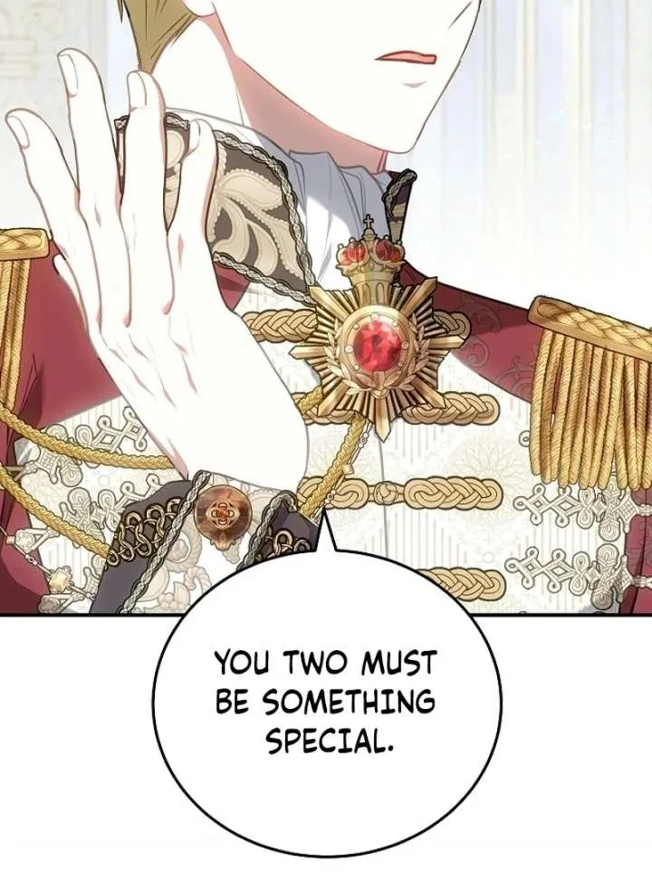 Though I’m a Homebody, I Found Myself in a Dark Captive Genre Chapter 20 page 95