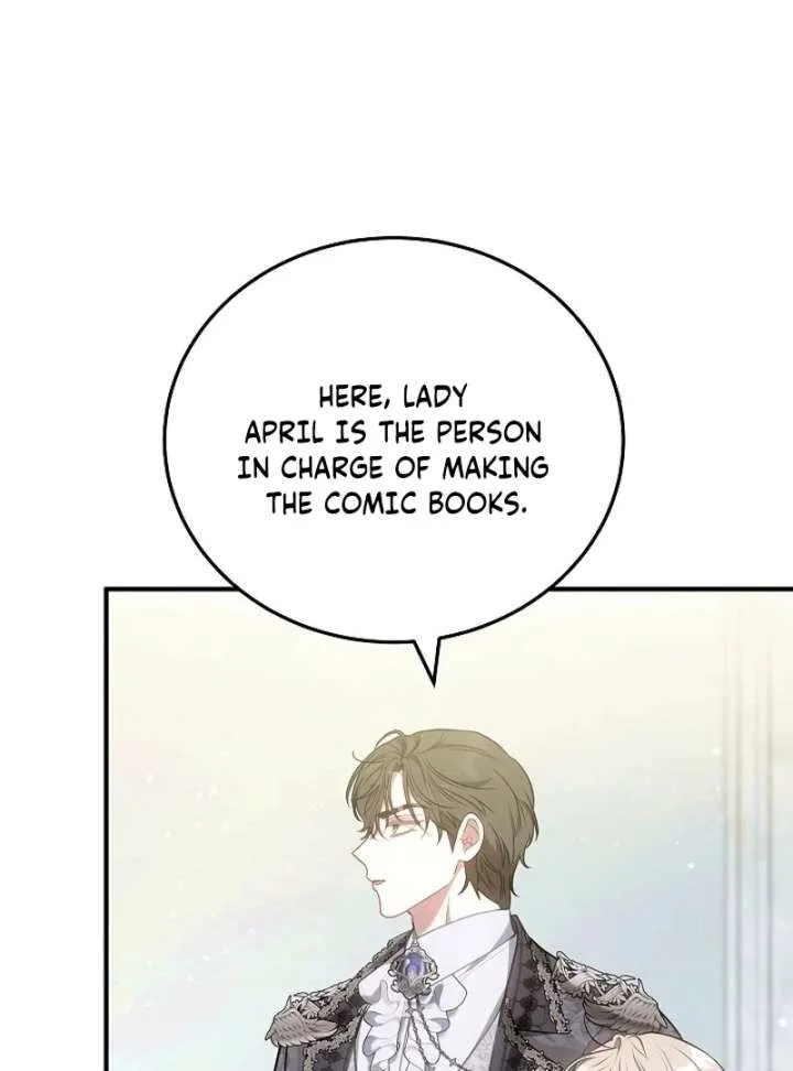 Though I’m a Homebody, I Found Myself in a Dark Captive Genre Chapter 20 page 110