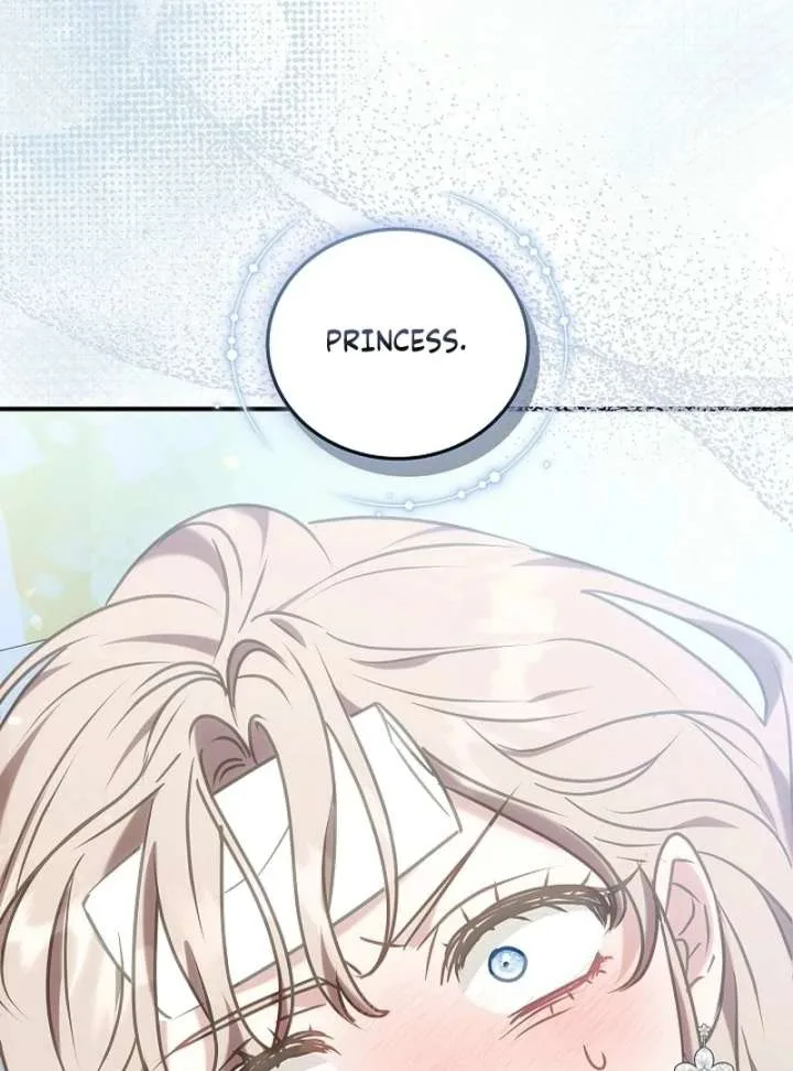 Though I’m a Homebody, I Found Myself in a Dark Captive Genre Chapter 20 page 24