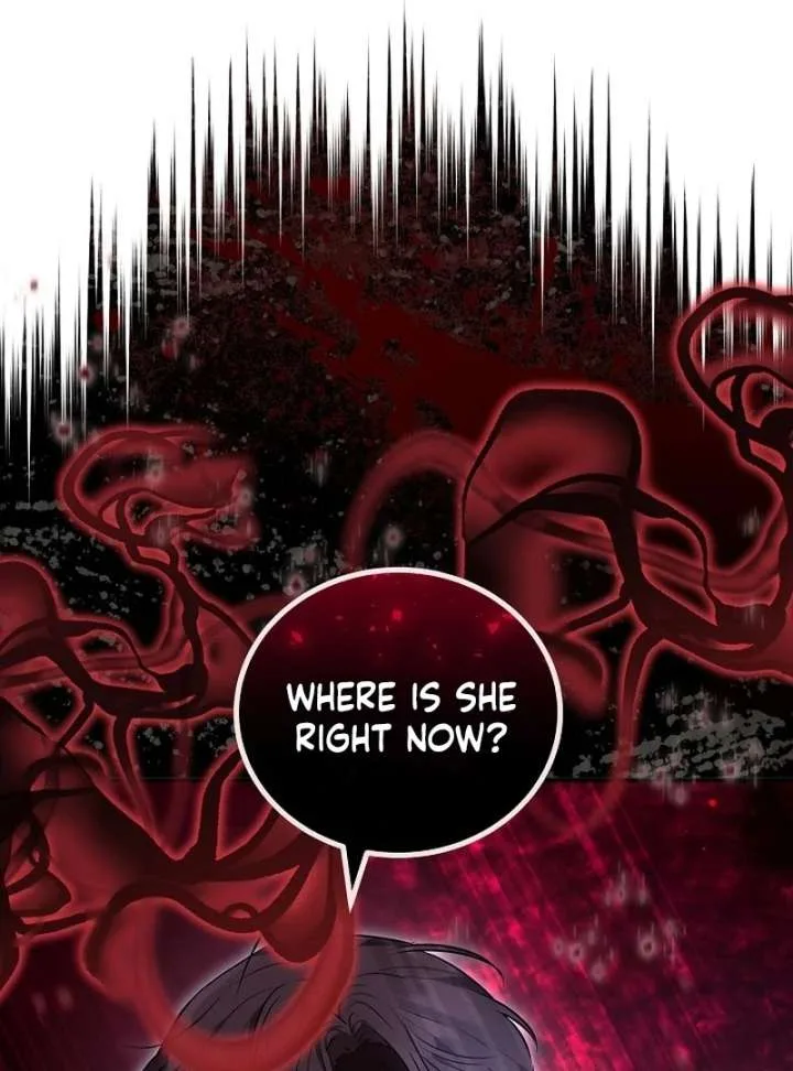 Though I’m a Homebody, I Found Myself in a Dark Captive Genre Chapter 19 page 67