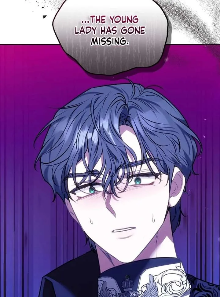 Though I’m a Homebody, I Found Myself in a Dark Captive Genre Chapter 19 page 7