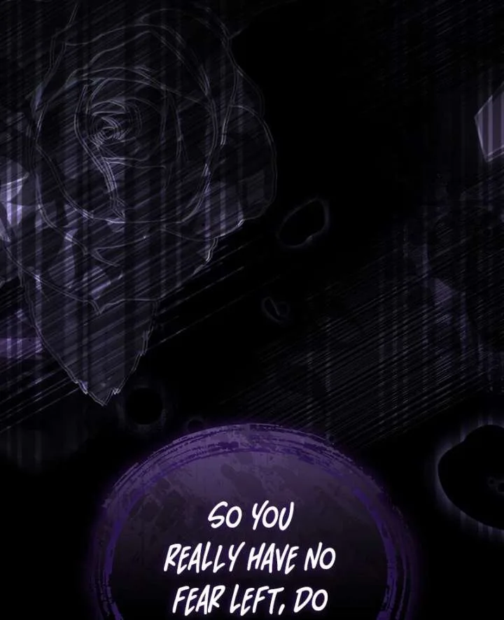 Though I’m a Homebody, I Found Myself in a Dark Captive Genre Chapter 19 page 101