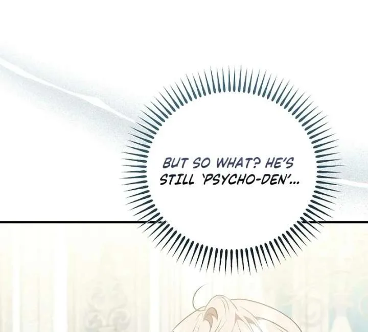 Though I’m a Homebody, I Found Myself in a Dark Captive Genre Chapter 20 page 120