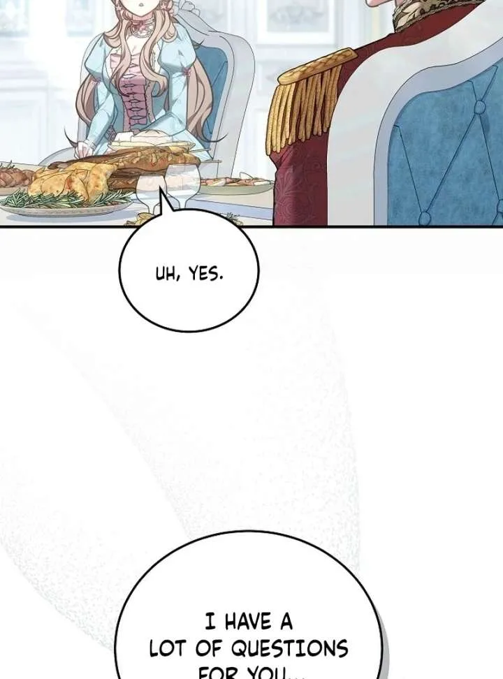 Though I’m a Homebody, I Found Myself in a Dark Captive Genre Chapter 20 page 135