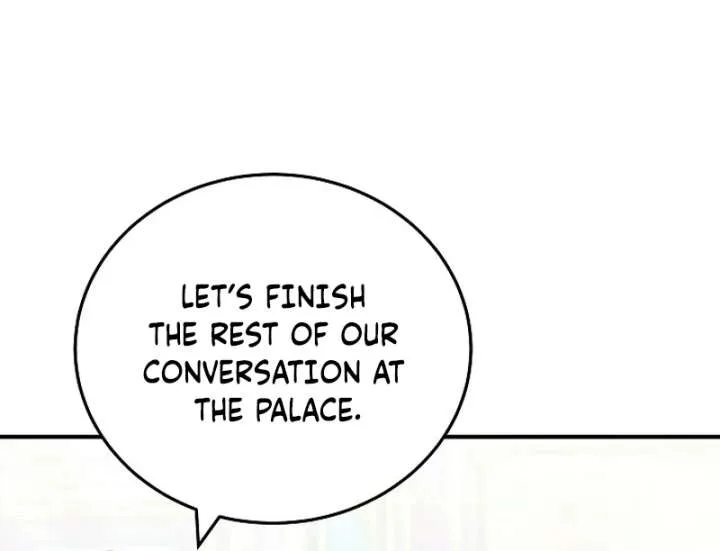 Though I’m a Homebody, I Found Myself in a Dark Captive Genre Chapter 20 page 141