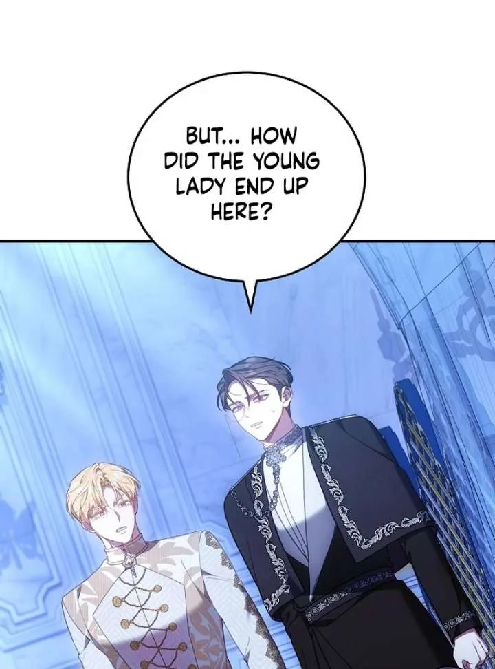Though I’m a Homebody, I Found Myself in a Dark Captive Genre Chapter 19 page 112
