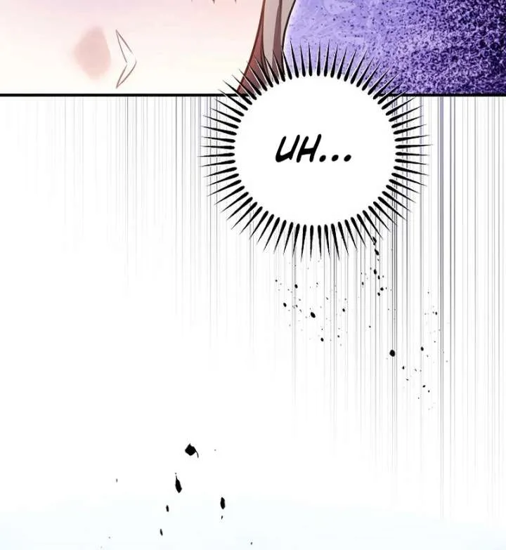 Though I’m a Homebody, I Found Myself in a Dark Captive Genre Chapter 19 page 28
