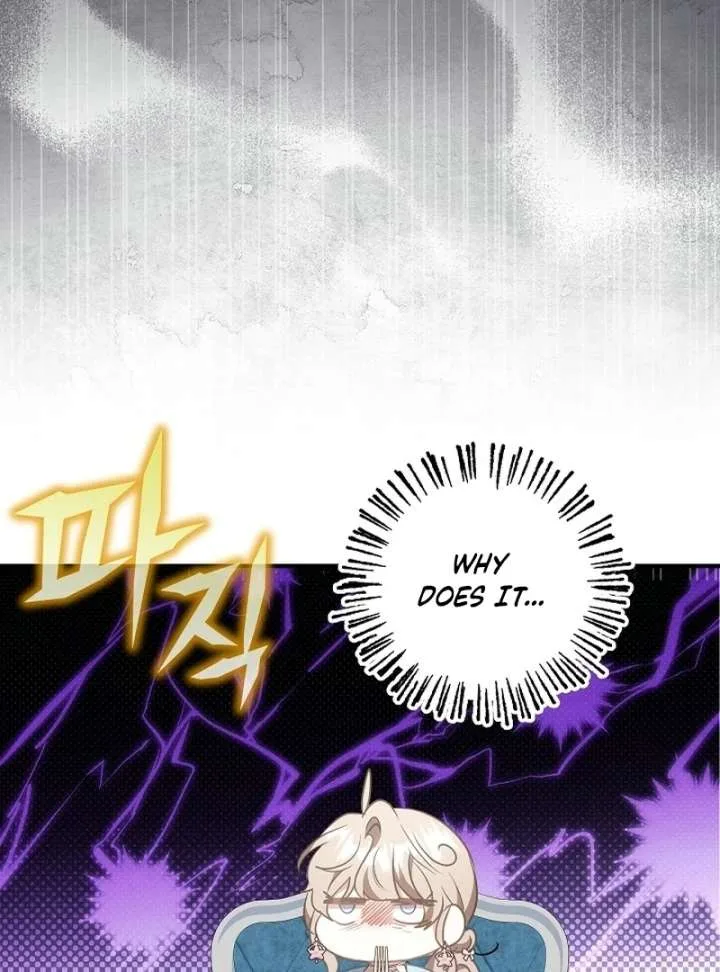 Though I’m a Homebody, I Found Myself in a Dark Captive Genre Chapter 20 page 147