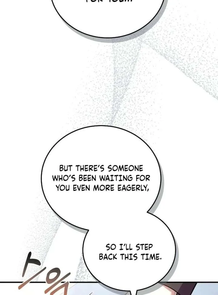 Though I’m a Homebody, I Found Myself in a Dark Captive Genre Chapter 20 page 136