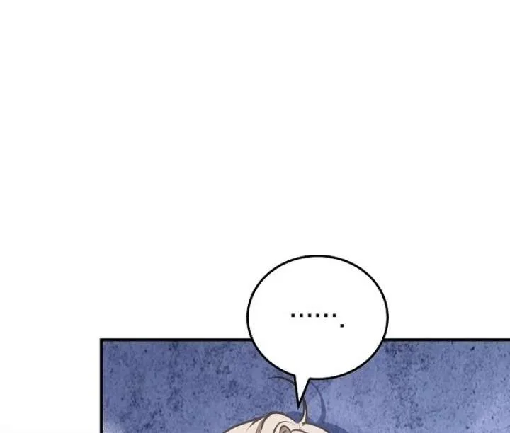 Though I’m a Homebody, I Found Myself in a Dark Captive Genre Chapter 20 page 130