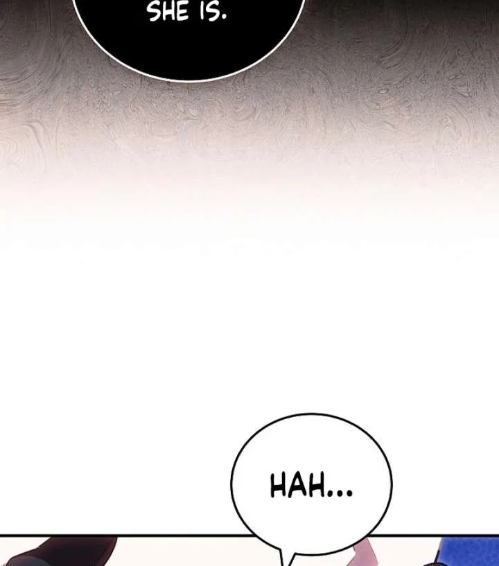 Though I’m a Homebody, I Found Myself in a Dark Captive Genre Chapter 19 page 73