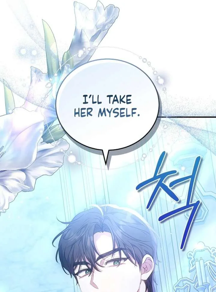 Though I’m a Homebody, I Found Myself in a Dark Captive Genre Chapter 19 page 122