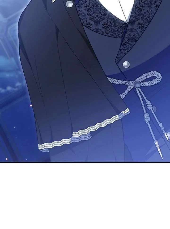 Though I’m a Homebody, I Found Myself in a Dark Captive Genre Chapter 19 page 50