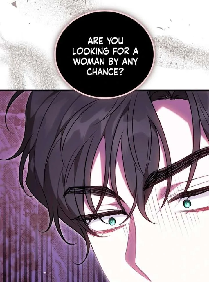 Though I’m a Homebody, I Found Myself in a Dark Captive Genre Chapter 19 page 62
