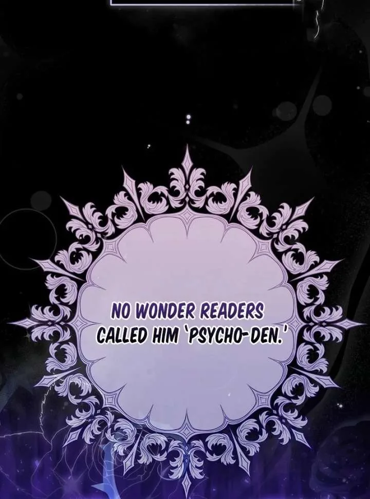 Though I’m a Homebody, I Found Myself in a Dark Captive Genre Chapter 20 page 123