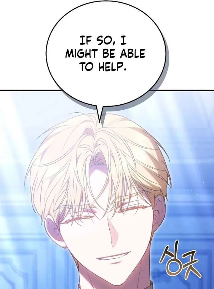 Though I’m a Homebody, I Found Myself in a Dark Captive Genre Chapter 19 page 64