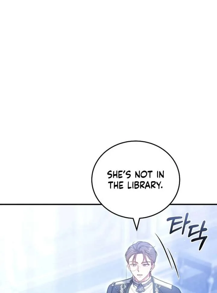 Though I’m a Homebody, I Found Myself in a Dark Captive Genre Chapter 19 page 55