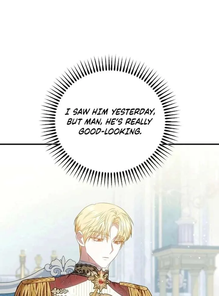Though I’m a Homebody, I Found Myself in a Dark Captive Genre Chapter 20 page 118