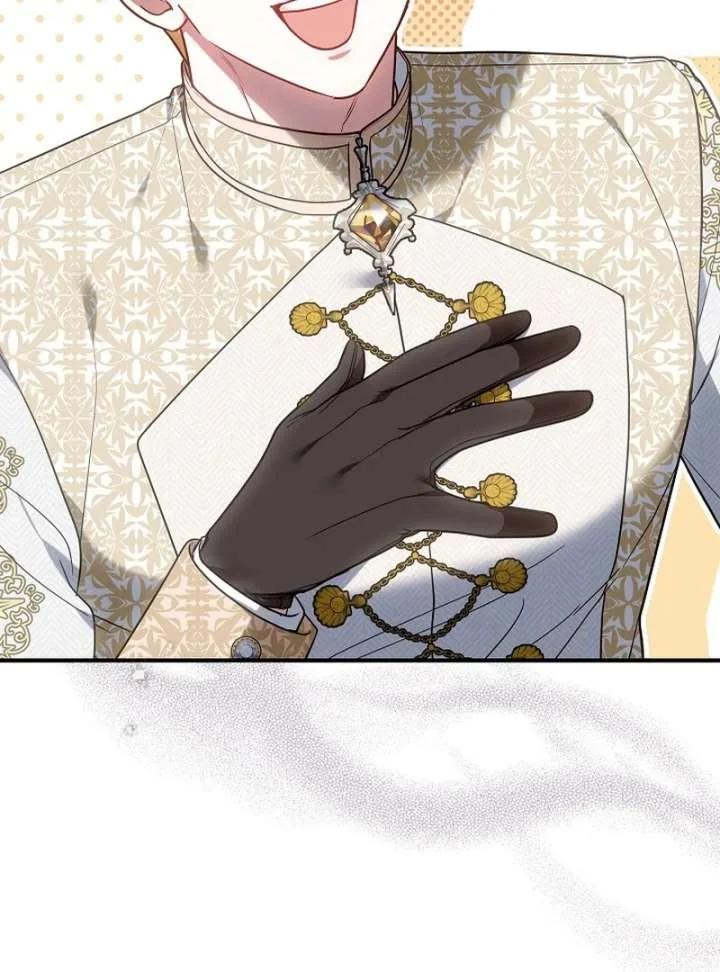 Though I’m a Homebody, I Found Myself in a Dark Captive Genre Chapter 19 page 76