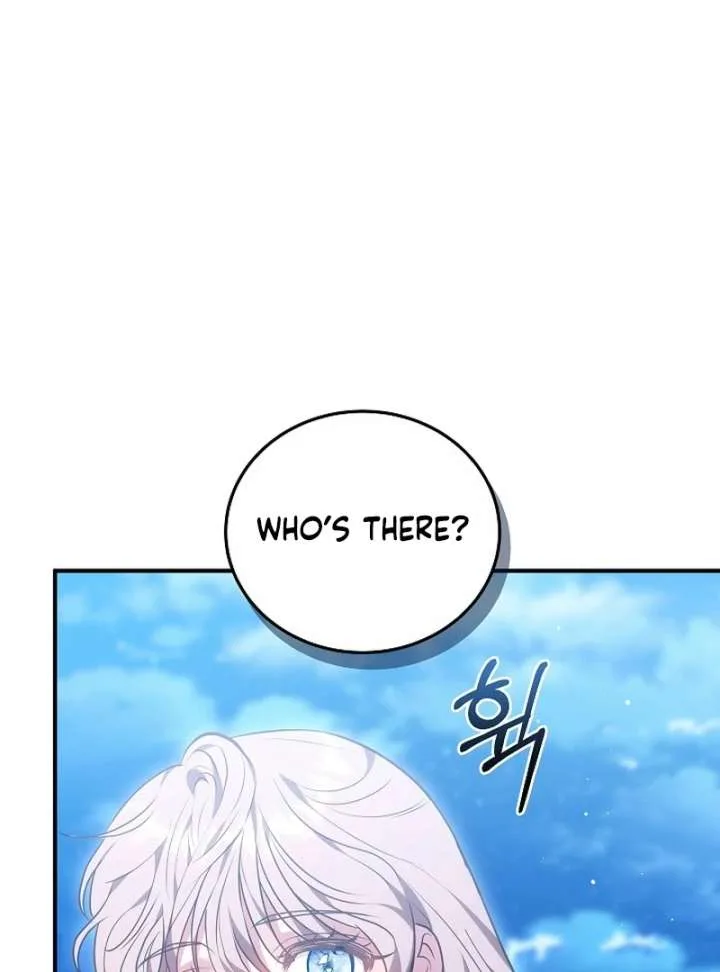 Though I’m a Homebody, I Found Myself in a Dark Captive Genre Chapter 19 page 16