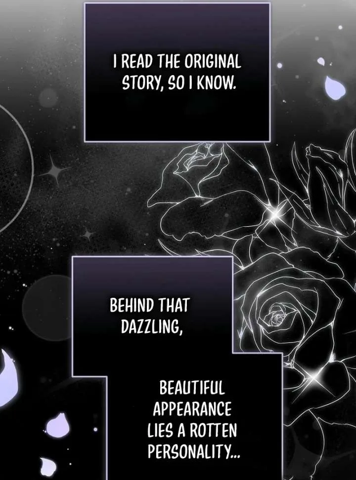 Though I’m a Homebody, I Found Myself in a Dark Captive Genre Chapter 20 page 122