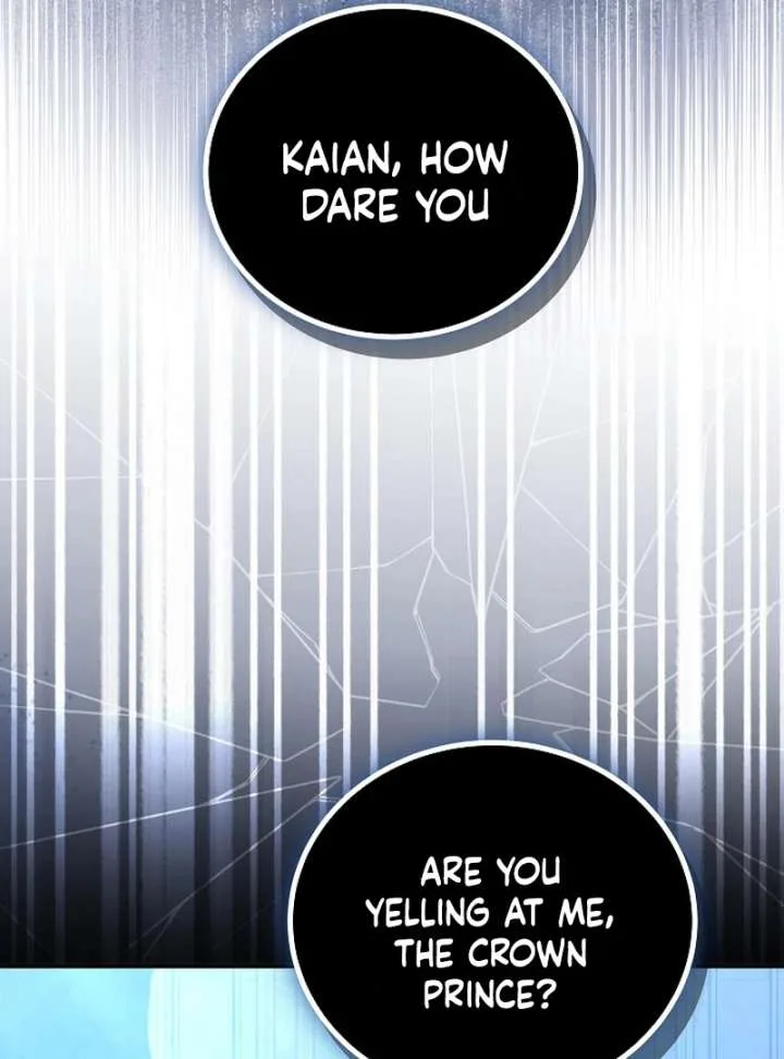 Though I’m a Homebody, I Found Myself in a Dark Captive Genre Chapter 19 page 99