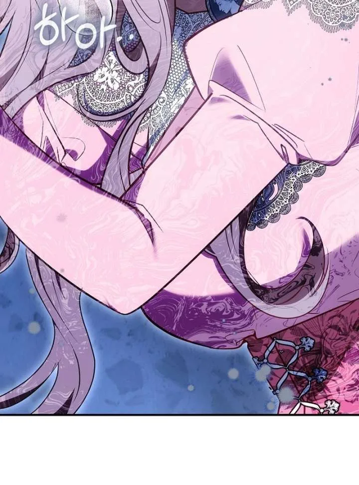 Though I’m a Homebody, I Found Myself in a Dark Captive Genre Chapter 19 page 33