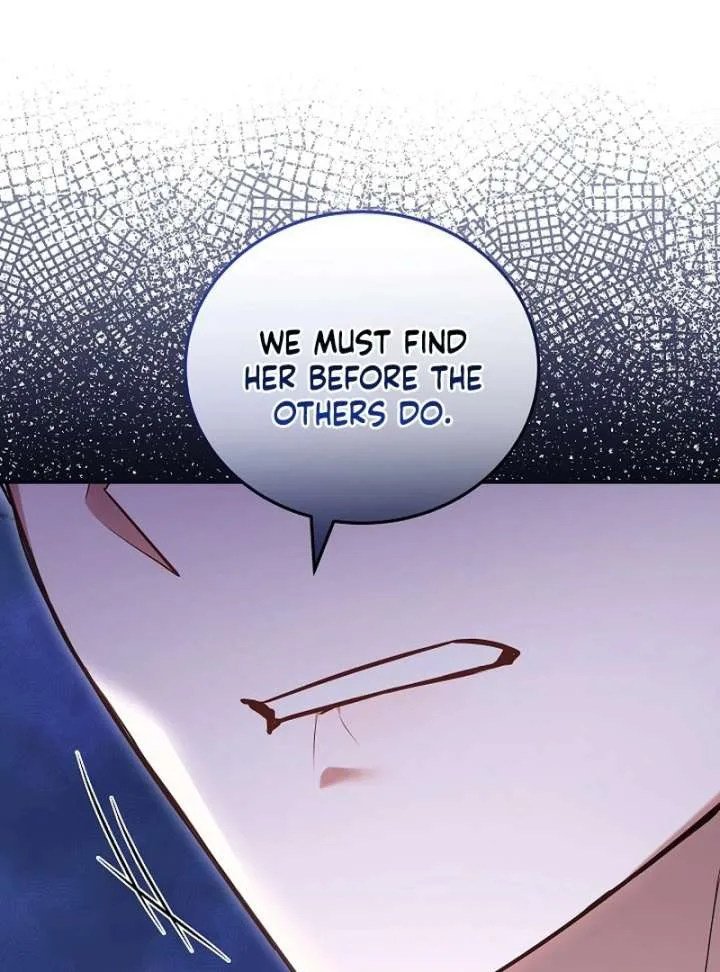 Though I’m a Homebody, I Found Myself in a Dark Captive Genre Chapter 19 page 51