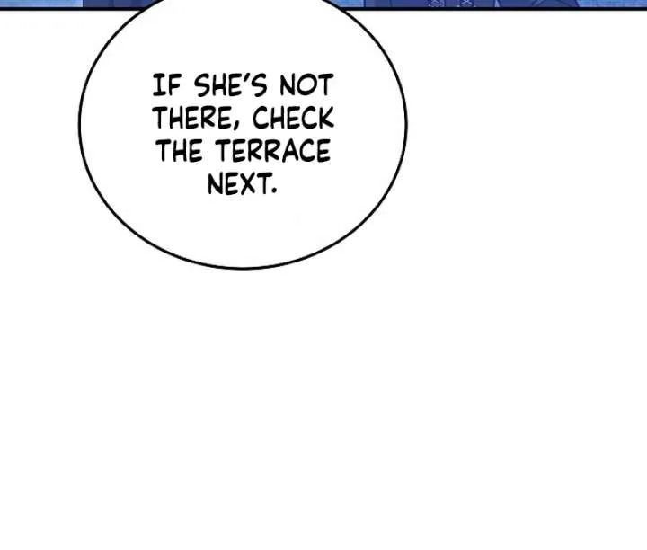 Though I’m a Homebody, I Found Myself in a Dark Captive Genre Chapter 19 page 57