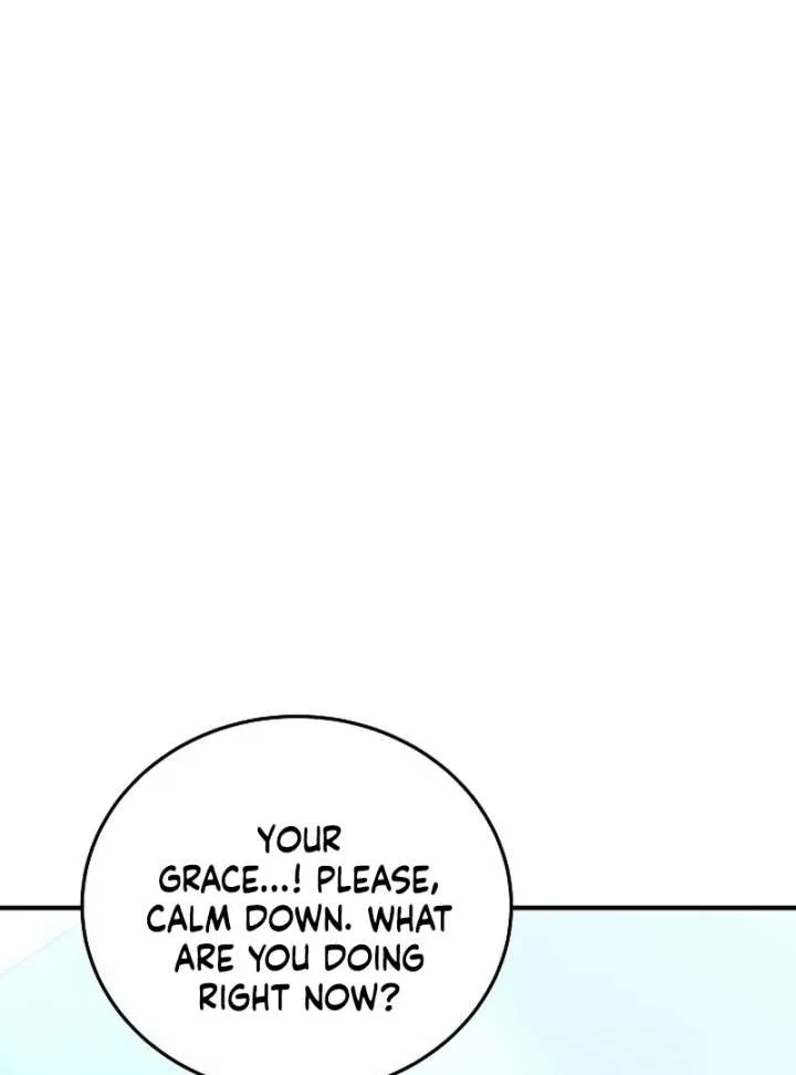 Though I’m a Homebody, I Found Myself in a Dark Captive Genre Chapter 19 page 106