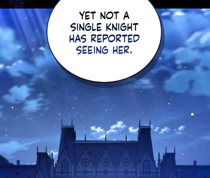 Though I’m a Homebody, I Found Myself in a Dark Captive Genre Chapter 19 page 46