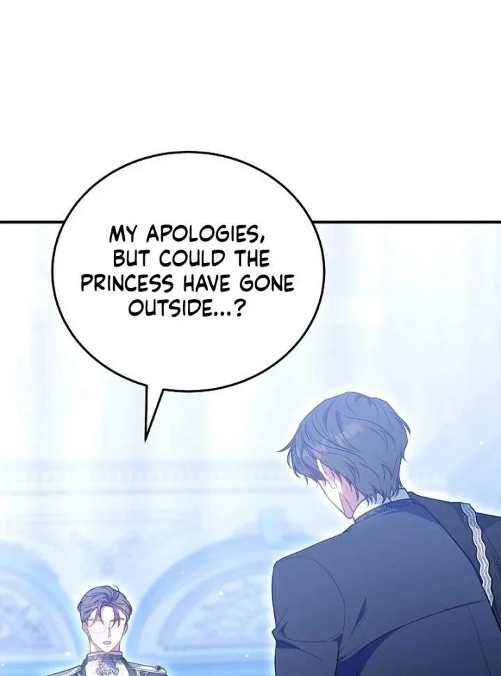 Though I’m a Homebody, I Found Myself in a Dark Captive Genre Chapter 19 page 43
