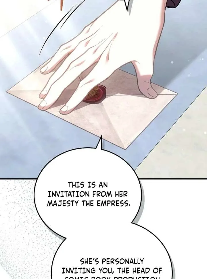 Though I’m a Homebody, I Found Myself in a Dark Captive Genre Chapter 20 page 137