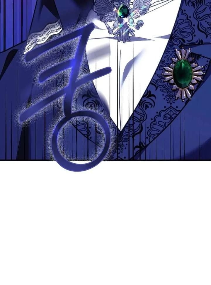 Though I’m a Homebody, I Found Myself in a Dark Captive Genre Chapter 19 page 8