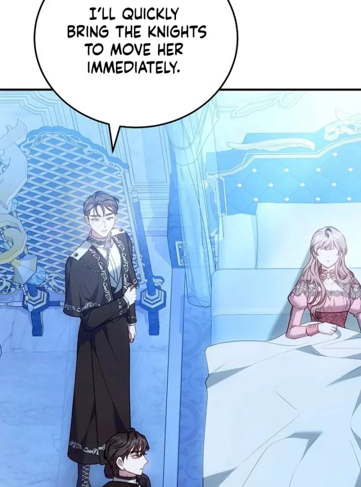 Though I’m a Homebody, I Found Myself in a Dark Captive Genre Chapter 19 page 119