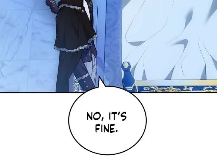 Though I’m a Homebody, I Found Myself in a Dark Captive Genre Chapter 19 page 120